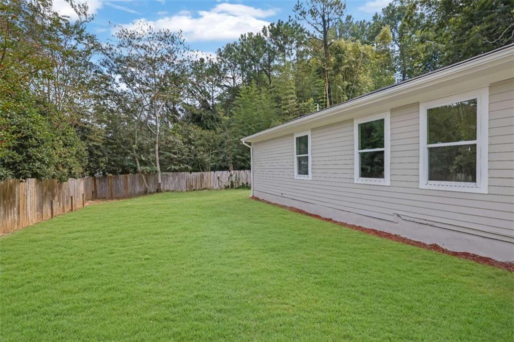 3953 Rhyne Way Southeast Smyrna, GA 30082 - Photo 20 of 24 Gallery Image 20