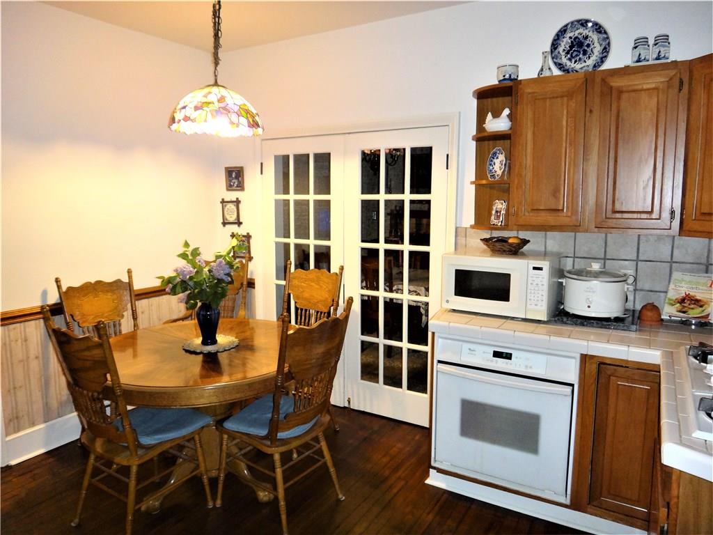3007 Conway Wallrose Road Baden, PA 15005 - Photo 13 of 25