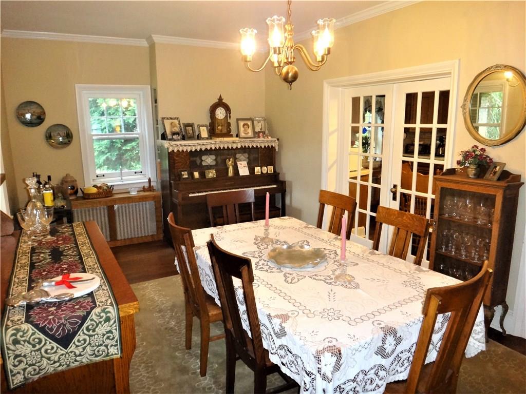 3007 Conway Wallrose Road Baden, PA 15005 - Photo 14 of 25