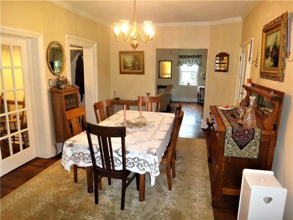 3007 Conway Wallrose Road Baden, PA 15005 - Photo 15 of 25