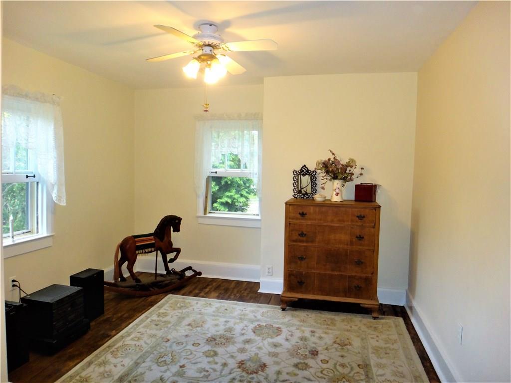 3007 Conway Wallrose Road Baden, PA 15005 - Photo 19 of 25
