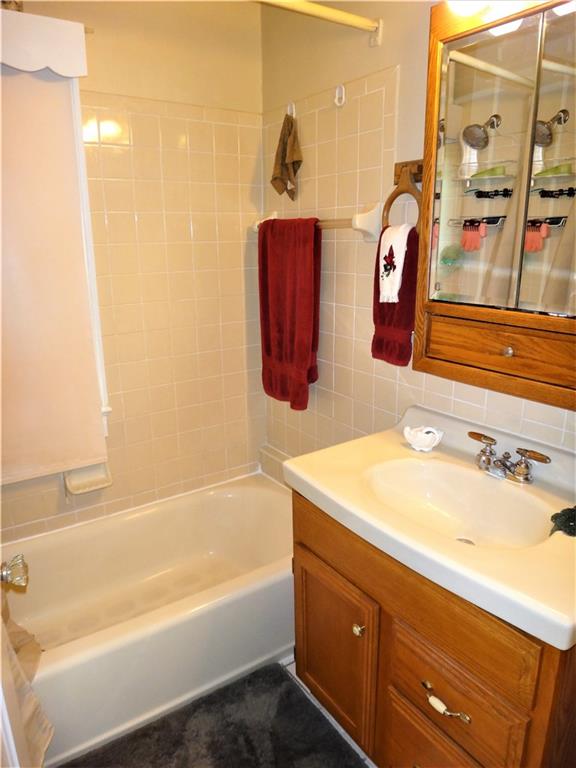 3007 Conway Wallrose Road Baden, PA 15005 - Photo 20 of 25