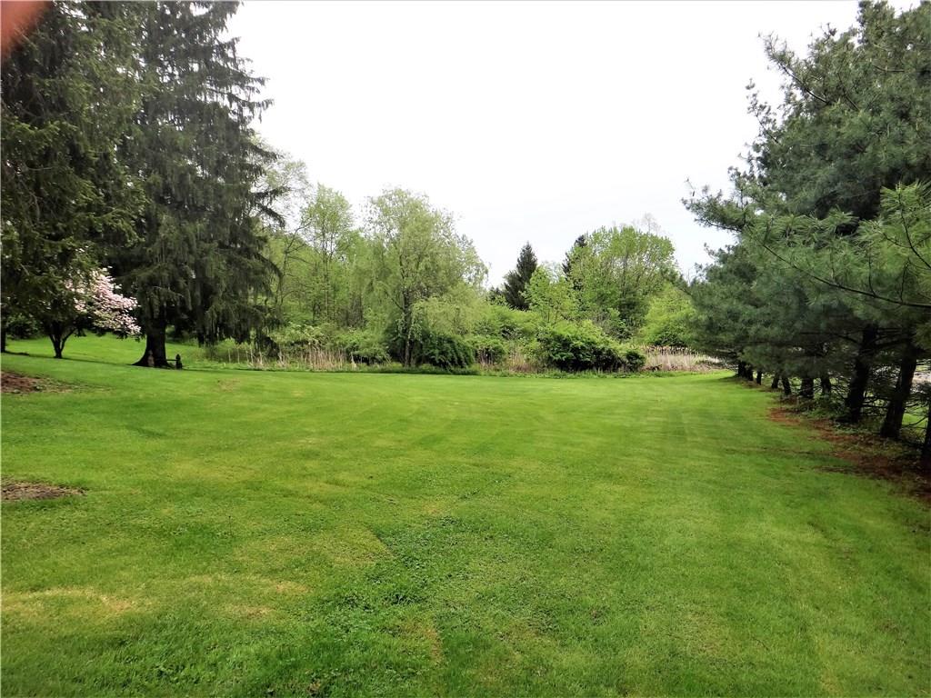 3007 Conway Wallrose Road Baden, PA 15005 - Photo 3 of 25
