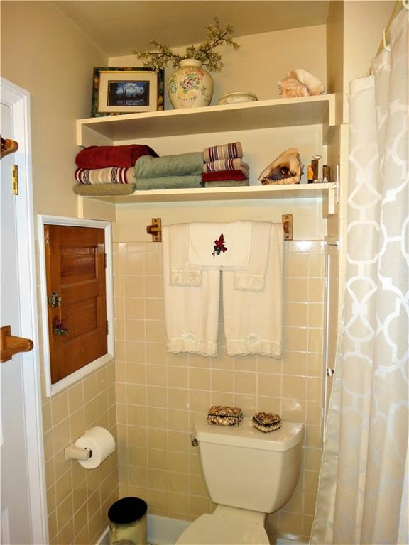 3007 Conway Wallrose Road Baden, PA 15005 - Photo 21 of 25
