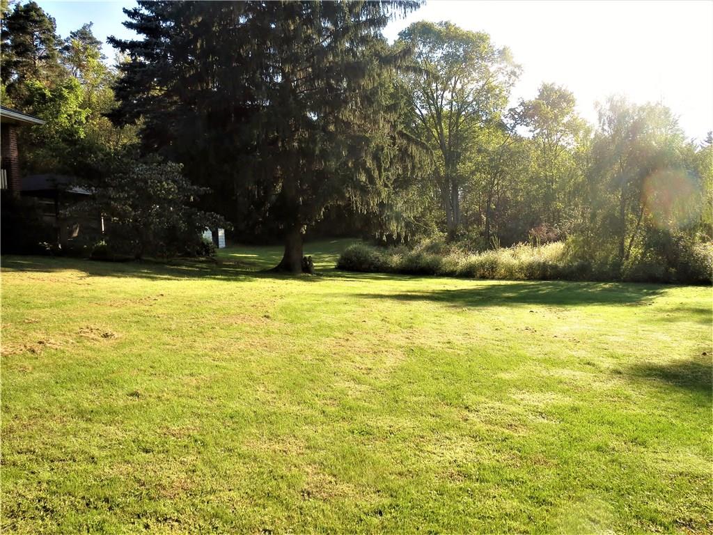 3007 Conway Wallrose Road Baden, PA 15005 - Photo 23 of 25
