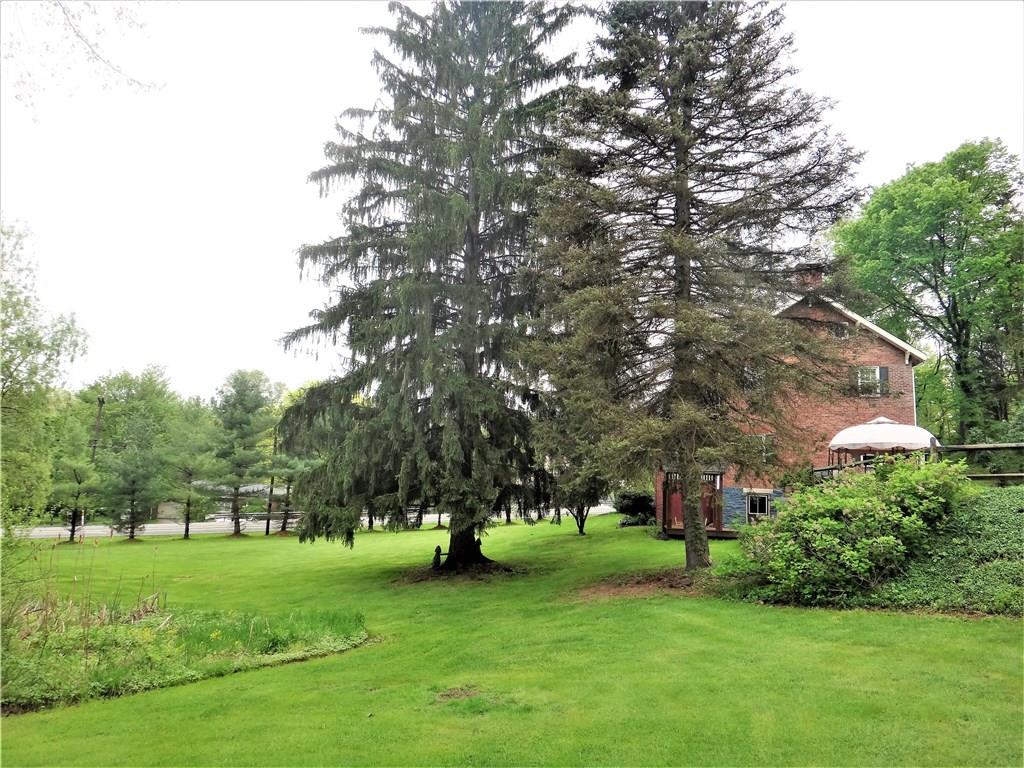 3007 Conway Wallrose Road Baden, PA 15005 - Photo 25 of 25