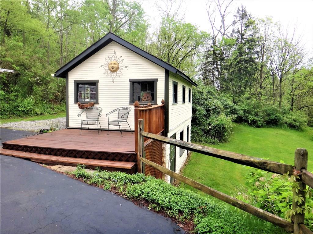 3007 Conway Wallrose Road Baden, PA 15005 - Photo 6 of 25