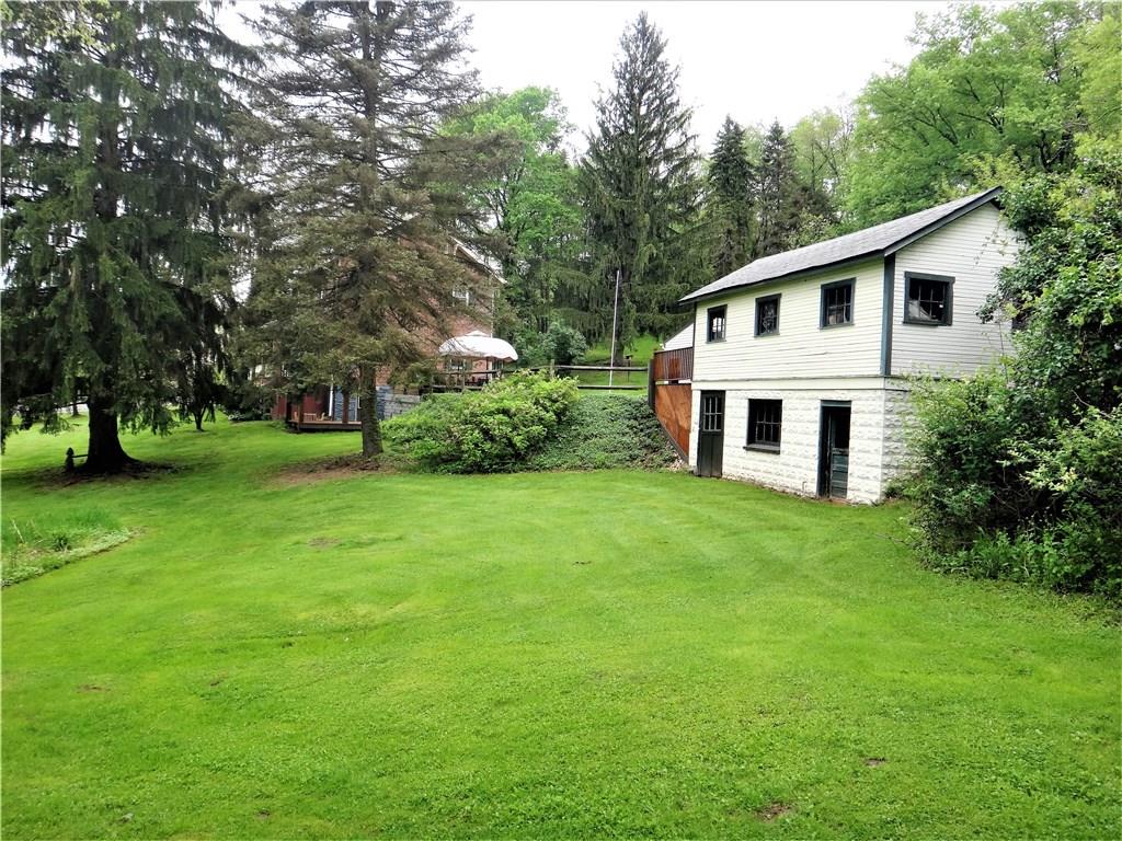 3007 Conway Wallrose Road Baden, PA 15005 - Photo 7 of 25