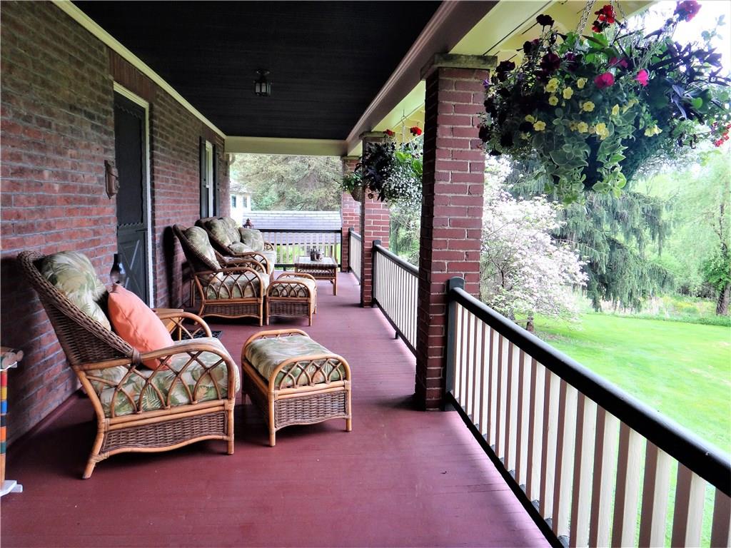 3007 Conway Wallrose Road Baden, PA 15005 - Photo 8 of 25