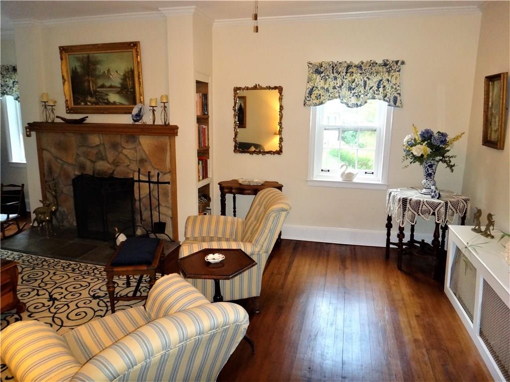 3007 Conway Wallrose Road Baden, PA 15005 - Photo 10 of 25