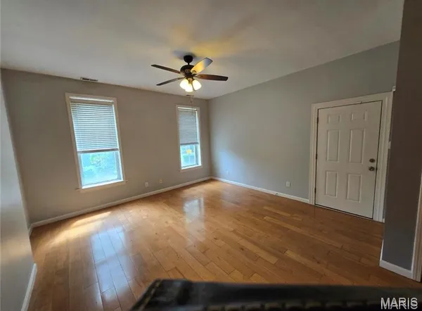 $347,000 | 3113-3115 Magnolia Avenue, St. Louis, MO 63118