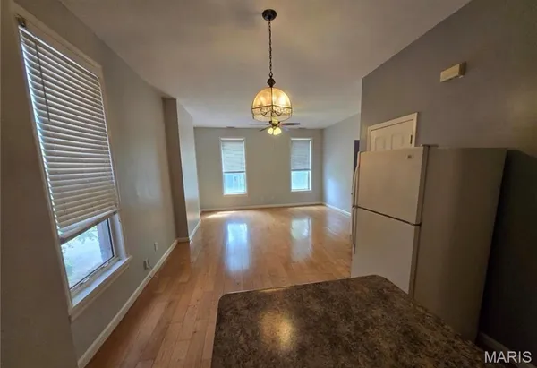 $347,000 | 3113-3115 Magnolia Avenue, St. Louis, MO 63118
