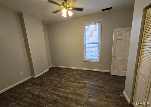 $347,000 | 3113-3115 Magnolia Avenue, St. Louis, MO 63118