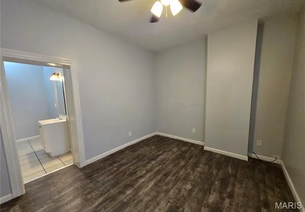 $347,000 | 3113-3115 Magnolia Avenue, St. Louis, MO 63118