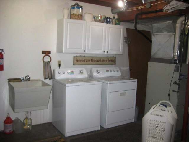 3875 Forest Lane Rhinelander, WI 54501 - Photo 15 of 18 Gallery Image 15