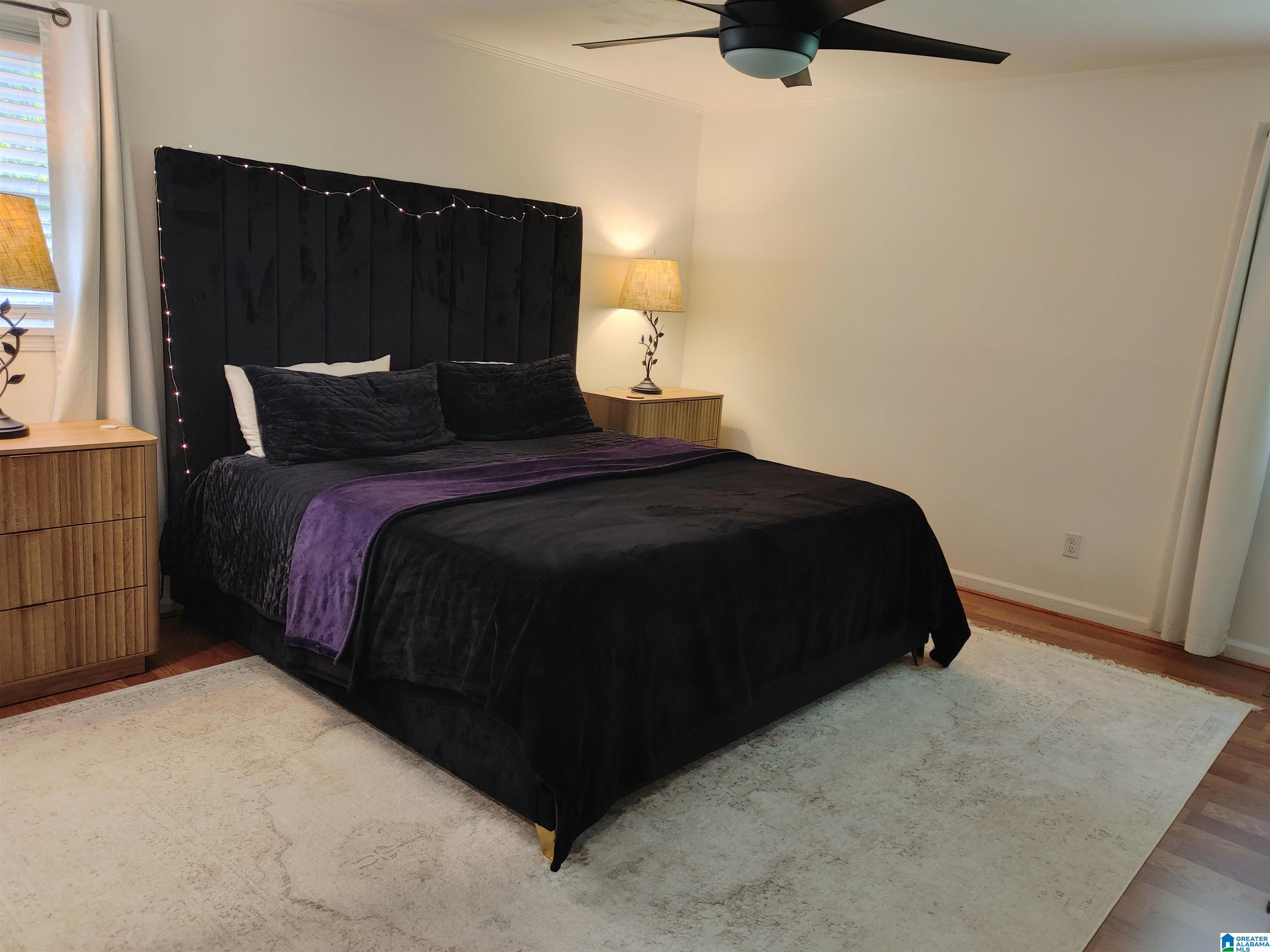 525 Country Club Road Sylacauga, AL 35150 - Photo 16 of 20