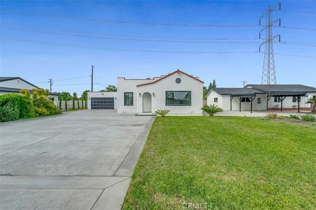 a bathroom with a sink toilet a shower and a mirror