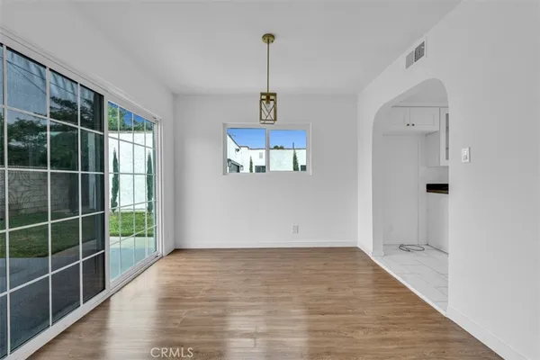 $3,999,500 | 9950 La Docena Lane, Pico Rivera, CA 90660
