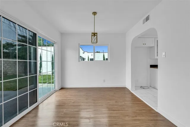 $4,598,000 | 9950 La Docena Lane, Pico Rivera, CA 90660