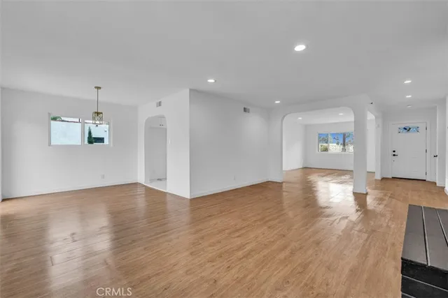 $4,598,000 | 9950 La Docena Lane, Pico Rivera, CA 90660