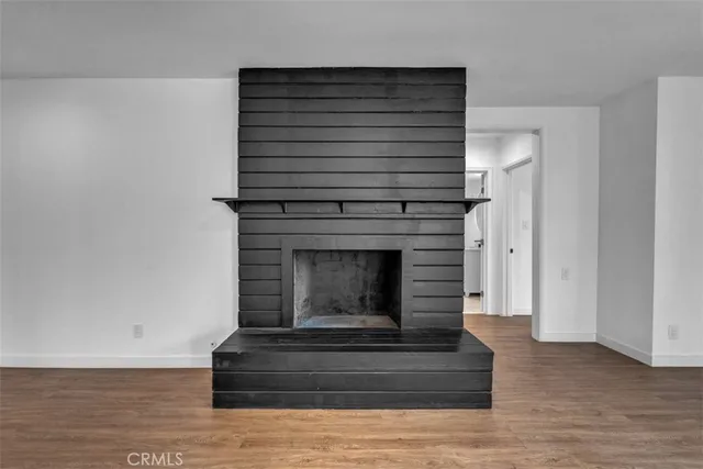 $4,598,000 | 9950 La Docena Lane, Pico Rivera, CA 90660