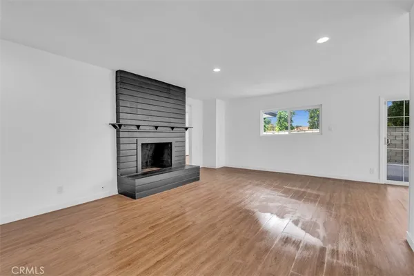 $3,999,500 | 9950 La Docena Lane, Pico Rivera, CA 90660