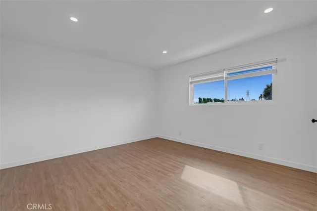 $4,598,000 | 9950 La Docena Lane, Pico Rivera, CA 90660