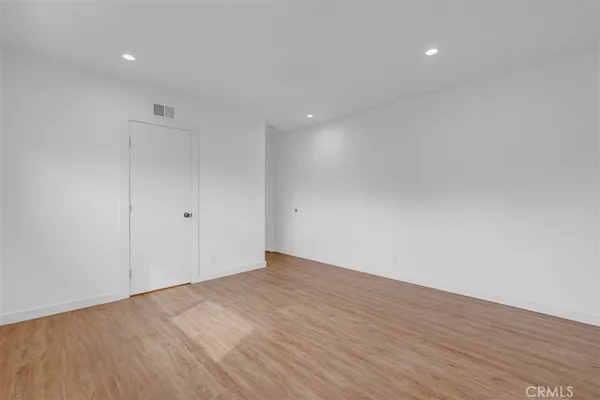 $3,999,500 | 9950 La Docena Lane, Pico Rivera, CA 90660