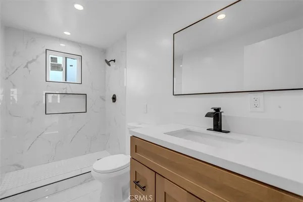 $3,999,500 | 9950 La Docena Lane, Pico Rivera, CA 90660