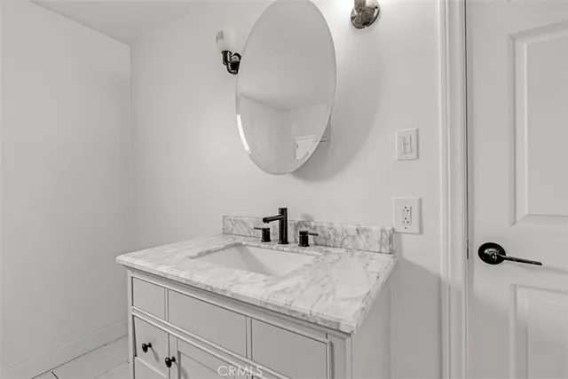 $4,598,000 | 9950 La Docena Lane, Pico Rivera, CA 90660