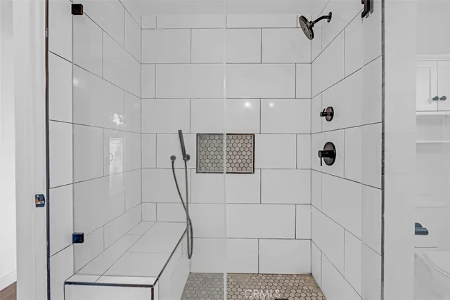 $4,598,000 | 9950 La Docena Lane, Pico Rivera, CA 90660