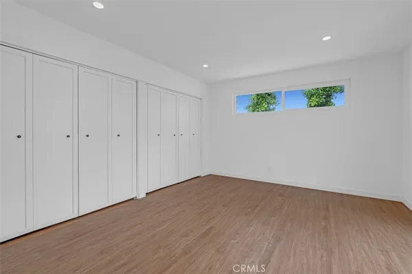 $3,999,500 | 9950 La Docena Lane, Pico Rivera, CA 90660