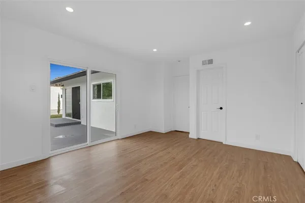 $3,999,500 | 9950 La Docena Lane, Pico Rivera, CA 90660