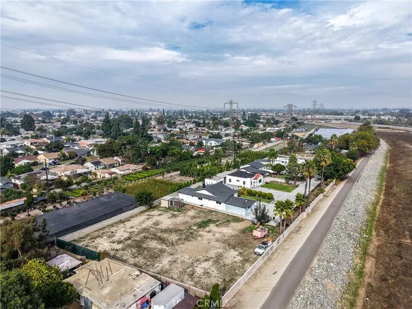 $3,999,500 | 9950 La Docena Lane, Pico Rivera, CA 90660