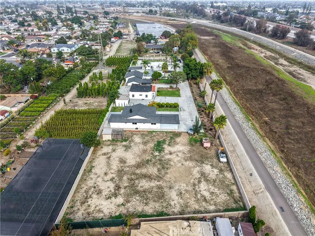 $4,598,000 | 9950 La Docena Lane, Pico Rivera, CA 90660