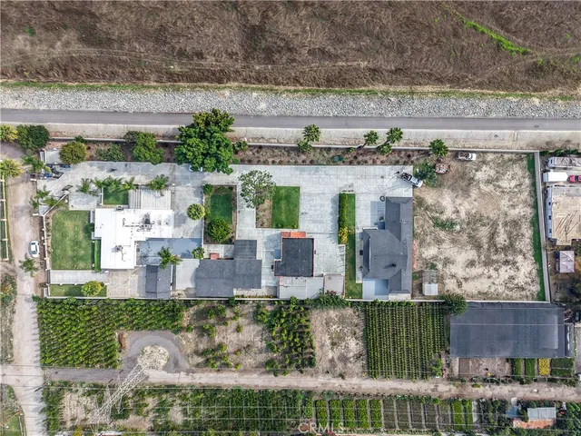 $4,598,000 | 9950 La Docena Lane, Pico Rivera, CA 90660