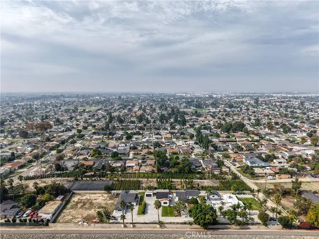 $4,598,000 | 9950 La Docena Lane, Pico Rivera, CA 90660