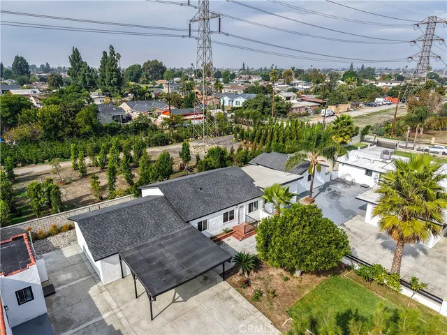 $4,598,000 | 9950 La Docena Lane, Pico Rivera, CA 90660