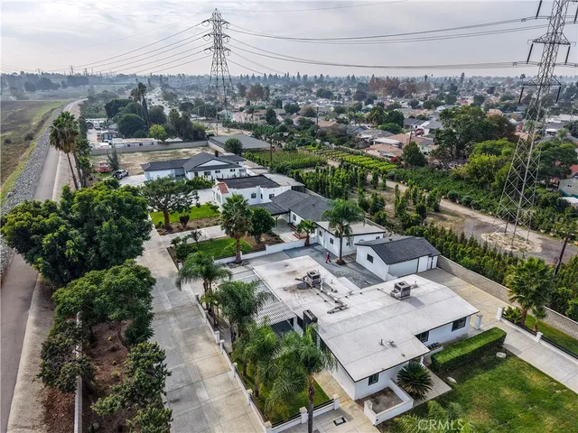 $4,598,000 | 9950 La Docena Lane, Pico Rivera, CA 90660