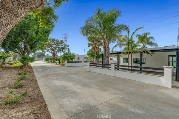 $3,999,500 | 9950 La Docena Lane, Pico Rivera, CA 90660