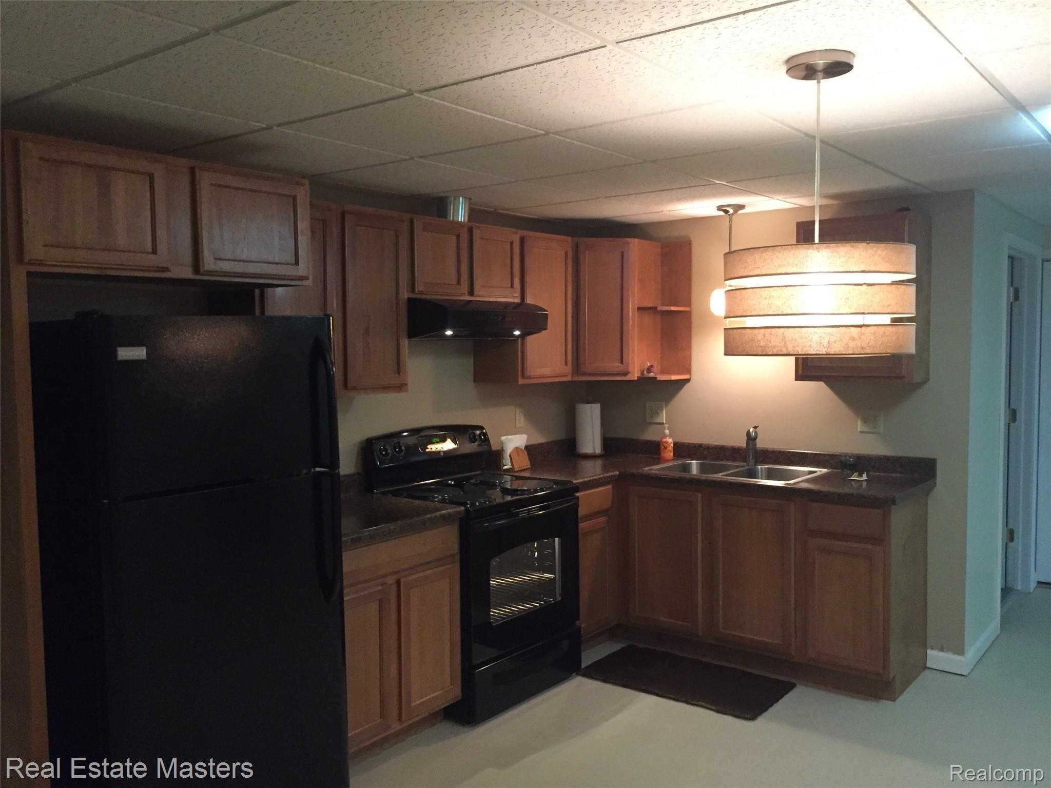11120 Hill Road Memphis, MI 48041 - Photo 43 of 70 h20.JPG