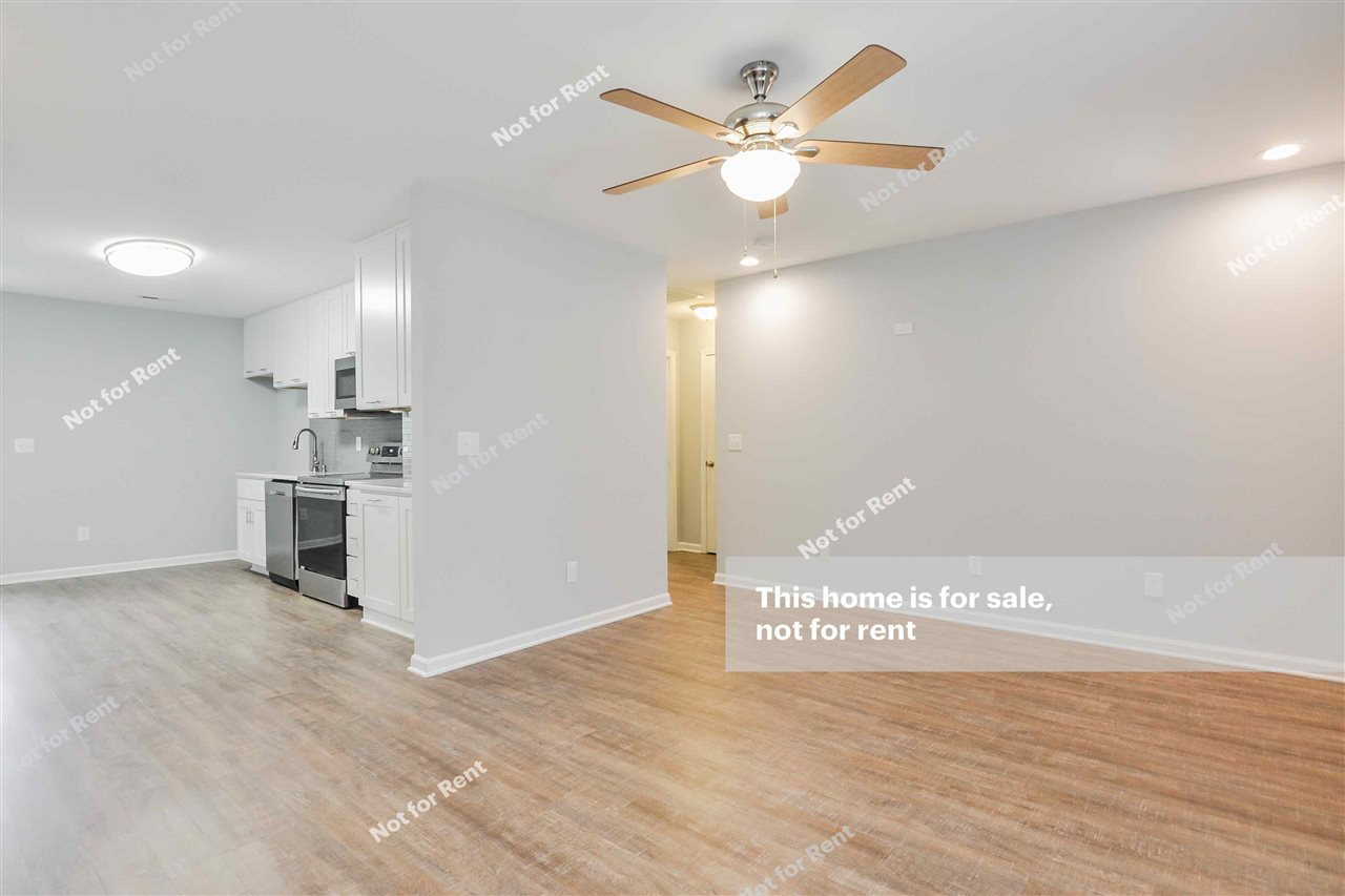 1320 South State Street, Unit C Raleigh, NC 27610 - Photo 12 of 25 Photo 12