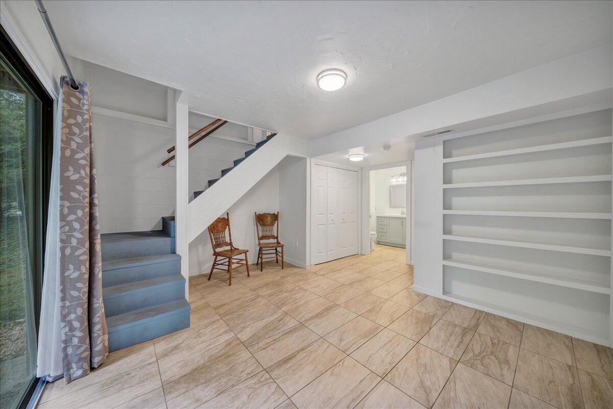 3101 Corbieshaw Road Southwest Roanoke, VA 24015 - Photo 22 of 34 22-DSC05862