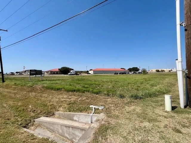 $783,420 | 105 Tejas Drive, Terrell, TX 75160