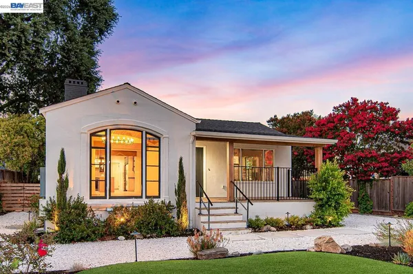 $1,895,000 | 4073 Stanley Boulevard, Pleasanton, CA 94566