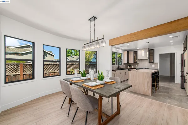 $1,895,000 | 4073 Stanley Boulevard, Pleasanton, CA 94566