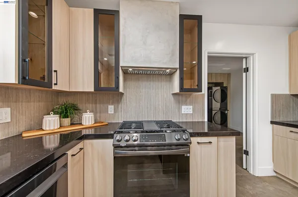 $1,895,000 | 4073 Stanley Boulevard, Pleasanton, CA 94566