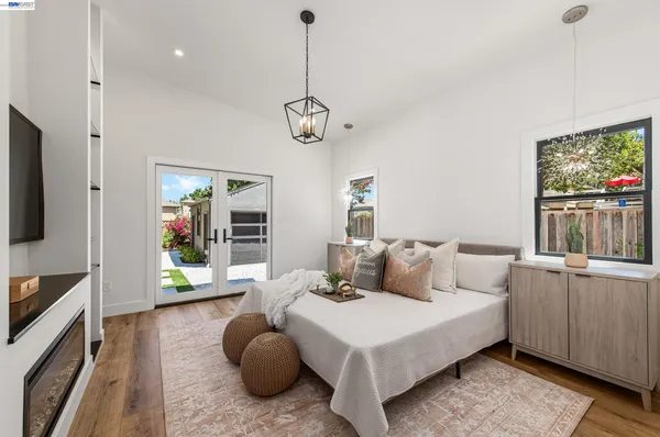 $1,895,000 | 4073 Stanley Boulevard, Pleasanton, CA 94566