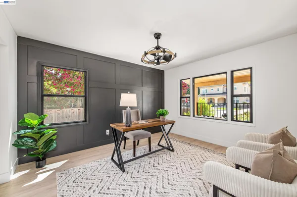 $1,895,000 | 4073 Stanley Boulevard, Pleasanton, CA 94566