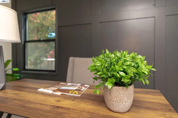 $1,895,000 | 4073 Stanley Boulevard, Pleasanton, CA 94566